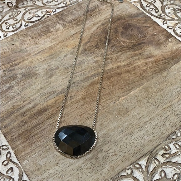 Silpada Jewelry - Silpada necklace Silpada Jewelry - Silpada necklace
